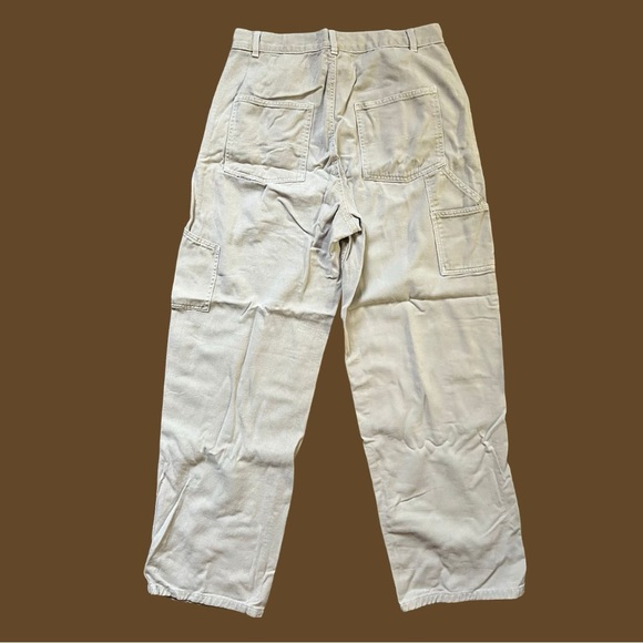 Garage Dani Carpenter Pants - Picture 3 of 5